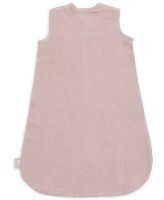 Sac de dormit pentru bebeluși Jollein Wild Rose 60cm (062-410-67099) imaginea #3 — magazin online Desire.md
