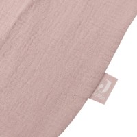 Детский спальный мешок Jollein Wild Rose 70cm (048-510-67099) фото №2 — интернет-магазин Desire.md