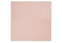 Pelinci Jollein Wild Rose/Ivory 4pcs 70x70 (535-851-68013) imaginea #4 — magazin online Desire.md
