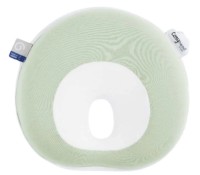 Детская подушка Babymoov Cosyhead Fresh Sage Green (A050234)