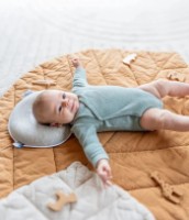 Детская подушка Babymoov Cosyhead Fresh Smokey (A050233) фото №4 — интернет-магазин Desire.md