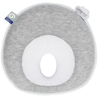 Pernă pentru bebeluși Babymoov Cosyhead Fresh Smokey (A050233)