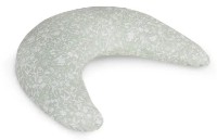 Pernă pentru alaptare Ceba Baby Huggy Jersey Basic Wildflowers (W-709-000-742) imaginea #3 — magazin online Desire.md