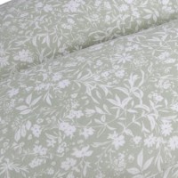 Pernă pentru alaptare Ceba Baby Huggy Jersey Basic Wildflowers (W-709-000-742) imaginea #4 — magazin online Desire.md