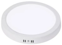 Потолочный светильник Horoz Milena-36 (0160830036010)