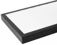 Plafonieră Horoz Proteus-48 (0560140048020) imaginea #2 — magazin online Desire.md