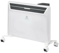 Конвектор Electrolux ECH/AG2-1000 3BE EEC фото №2 — интернет-магазин Desire.md