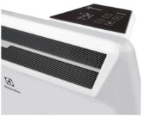 Конвектор Electrolux ECH/AG2-1000 3BE EEC фото №3 — интернет-магазин Desire.md