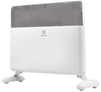 Конвектор Electrolux ECH/AT-1500 3AI-W EEC фото №2 — интернет-магазин Desire.md