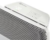 Конвектор Electrolux ECH/AT-2000 3AE EEC фото №3 — интернет-магазин Desire.md