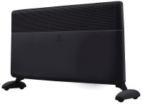 Конвектор Electrolux ECH/AT-2003 3AI-W BI EEC фото №2 — интернет-магазин Desire.md