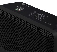 Конвектор Electrolux ECH/AT-2003 3AI-W BI EEC фото №3 — интернет-магазин Desire.md