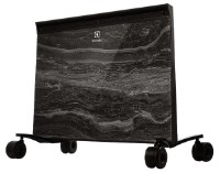 Конвектор Electrolux ECH/BM-1600 3BI-W EEC фото №2 — интернет-магазин Desire.md