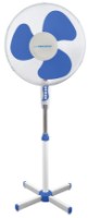 Ventilator Esperanza EHF001WB White/Blue imaginea #1 — magazin online Desire.md