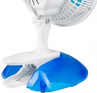 Ventilator Hausberg HB-5550 imaginea #3 — magazin online Desire.md