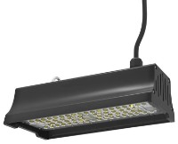 Потолочный светильник Horoz Pyramid-50 (0630100050010)