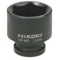 Cap cheie tubulara Hikoki 751822