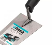 Мастерок Bihui BTCHB5 фото №2 — интернет-магазин Desire.md