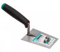 Мастерок Bihui BTCHB5 фото №3 — интернет-магазин Desire.md