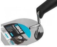 Мастерок Bihui BTSHP4 фото №2 — интернет-магазин Desire.md