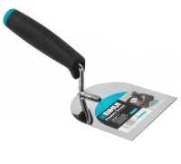 Мастерок Bihui BTSHP4 фото №3 — интернет-магазин Desire.md