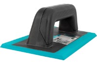 Drisca pentru tencuiala decorativă Bihui CFHRL imaginea #1 — magazin online Desire.md