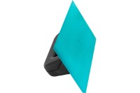 Drisca pentru tencuiala decorativă Bihui CFHRL imaginea #2 — magazin online Desire.md