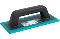 Drisca pentru tencuiala decorativă Bihui CFHRL imaginea #3 — magazin online Desire.md