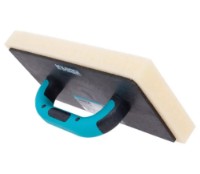 Тёрка для декоративной штукатурки Bihui CFHSS11 фото №4 — интернет-магазин Desire.md