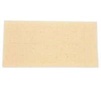 Тёрка для декоративной штукатурки Bihui CFHSS11 фото №5 — интернет-магазин Desire.md