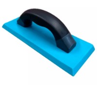 Drisca pentru tencuiala decorativă Bihui CFSRS imaginea #1 — magazin online Desire.md