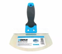 Шпатель Bihui PTK165 фото №2 — интернет-магазин Desire.md