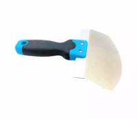 Шпатель Bihui PTK165 фото №3 — интернет-магазин Desire.md