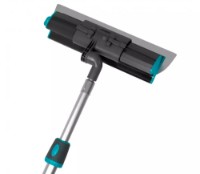 Адаптер для шпателей Bihui PTKJCB фото №2 — интернет-магазин Desire.md