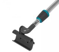 Адаптер для шпателей Bihui PTKJCB фото №3 — интернет-магазин Desire.md