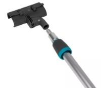 Адаптер для шпателей Bihui PTKJCB фото №4 — интернет-магазин Desire.md