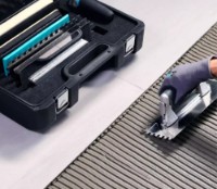 Набор тёрок Bihui PTSCK12 фото №6 — интернет-магазин Desire.md