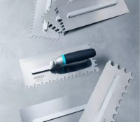 Набор тёрок Bihui PTSCK12 фото №7 — интернет-магазин Desire.md