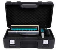 Набор тёрок Bihui PTSCK12 фото №8 — интернет-магазин Desire.md