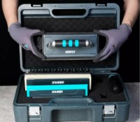 Набор тёрок Bihui PTSCK12 фото №3 — интернет-магазин Desire.md