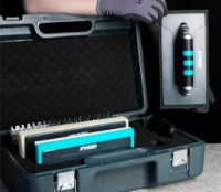 Набор тёрок Bihui PTSCK12 фото №4 — интернет-магазин Desire.md