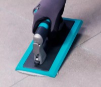 Набор тёрок Bihui PTSCK12 фото №5 — интернет-магазин Desire.md