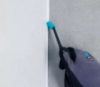 Set de spacluri Bihui STAK10 imaginea #2 — magazin online Desire.md