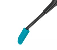 Set de spacluri Bihui STAK10 imaginea #4 — magazin online Desire.md