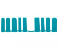 Set de spacluri Bihui STAK10 imaginea #5 — magazin online Desire.md