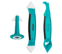 Шпатель Bihui STARK3 фото №4 — интернет-магазин Desire.md