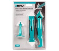 Шпатель Bihui STARK3 фото №2 — интернет-магазин Desire.md