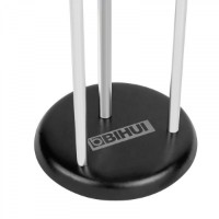 Клещи для плитки Bihui TAS25 фото №2 — интернет-магазин Desire.md