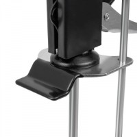 Клещи для плитки Bihui TAS25 фото №3 — интернет-магазин Desire.md