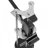 Клещи для плитки Bihui TAS25 фото №4 — интернет-магазин Desire.md